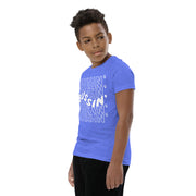 Youth Short Sleeve T-Shirt